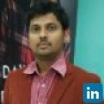 recruiter-profile-image