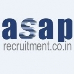 recruiter-profile-image