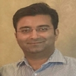 recruiter-profile-image