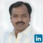 recruiter-profile-image