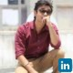 recruiter-profile-image