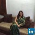 recruiter-profile-image