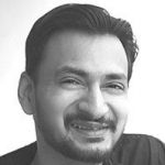 recruiter-profile-image