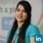 recruiter-profile-image