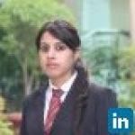 recruiter-profile-image