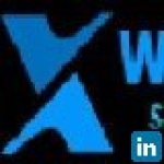 recruiter-profile-image