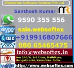 recruiter-profile-image