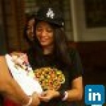 recruiter-profile-image