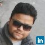 recruiter-profile-image