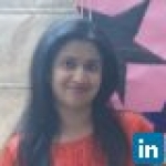 recruiter-profile-image