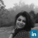 recruiter-profile-image