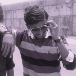 recruiter-profile-image