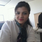 recruiter-profile-image