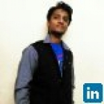 recruiter-profile-image