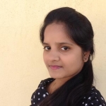 recruiter-profile-image