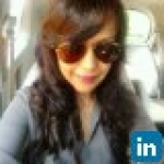 recruiter-profile-image