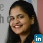 recruiter-profile-image