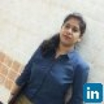 recruiter-profile-image