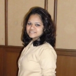 recruiter-profile-image