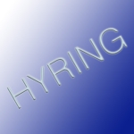 recruiter-profile-image