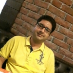 recruiter-profile-image