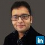 recruiter-profile-image