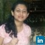 recruiter-profile-image