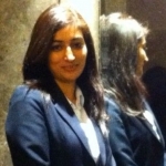 recruiter-profile-image