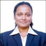 recruiter-profile-image