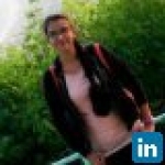 recruiter-profile-image