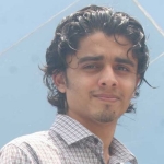 recruiter-profile-image