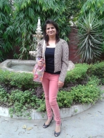 recruiter-profile-image