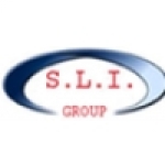 recruiter-profile-image