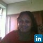 recruiter-profile-image