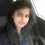 recruiter-profile-image