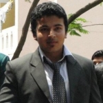 recruiter-profile-image