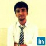 recruiter-profile-image