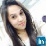 recruiter-profile-image