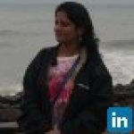 recruiter-profile-image