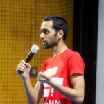 recruiter-profile-image