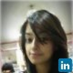 recruiter-profile-image