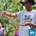 recruiter-profile-image