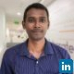 recruiter-profile-image