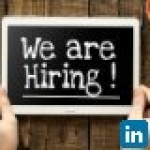 recruiter-profile-image