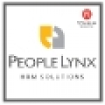 recruiter-profile-image