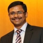 recruiter-profile-image