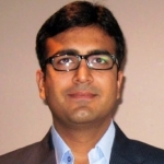 recruiter-profile-image