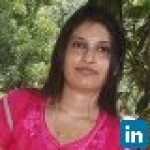 recruiter-profile-image