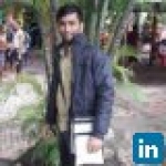 recruiter-profile-image