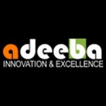 recruiter-profile-image